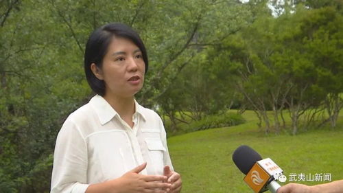 当五一遇上制茶季 这才是打开假期的最好方式