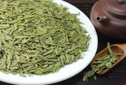 生活技巧 冰箱能放茶叶吗？卫生洁具该如何正确保存？