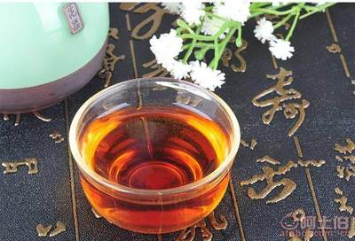 品味正宗，韵香醇厚——长泰县韵晗天香茶叶经营部特级正山小种红茶礼盒