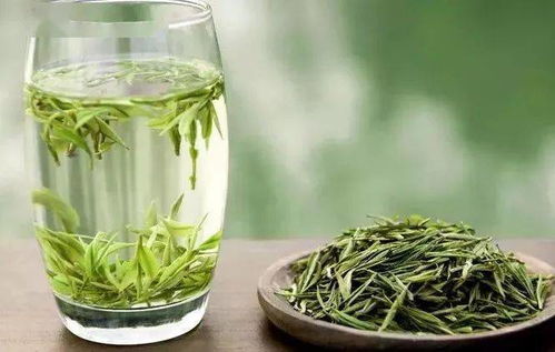 茶叶保质期揭秘 哪种茶叶“永不过期”？你可能真的想错了