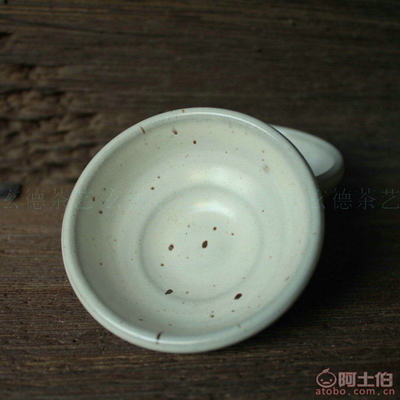 宜兴粗陶茶具 手工简朴之美与批发价格详情