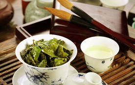 青岛李沧茶文化旅游节装饰品 传统工艺与现代设计的完美融合